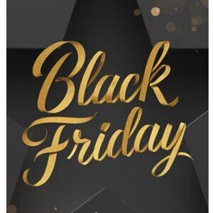 ACCEPTING RESPONSIBLE OFFERS!